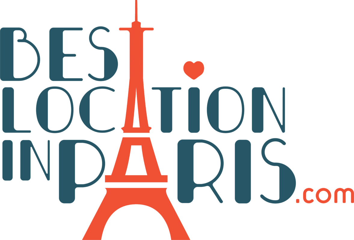 Best-Location-in-Paris