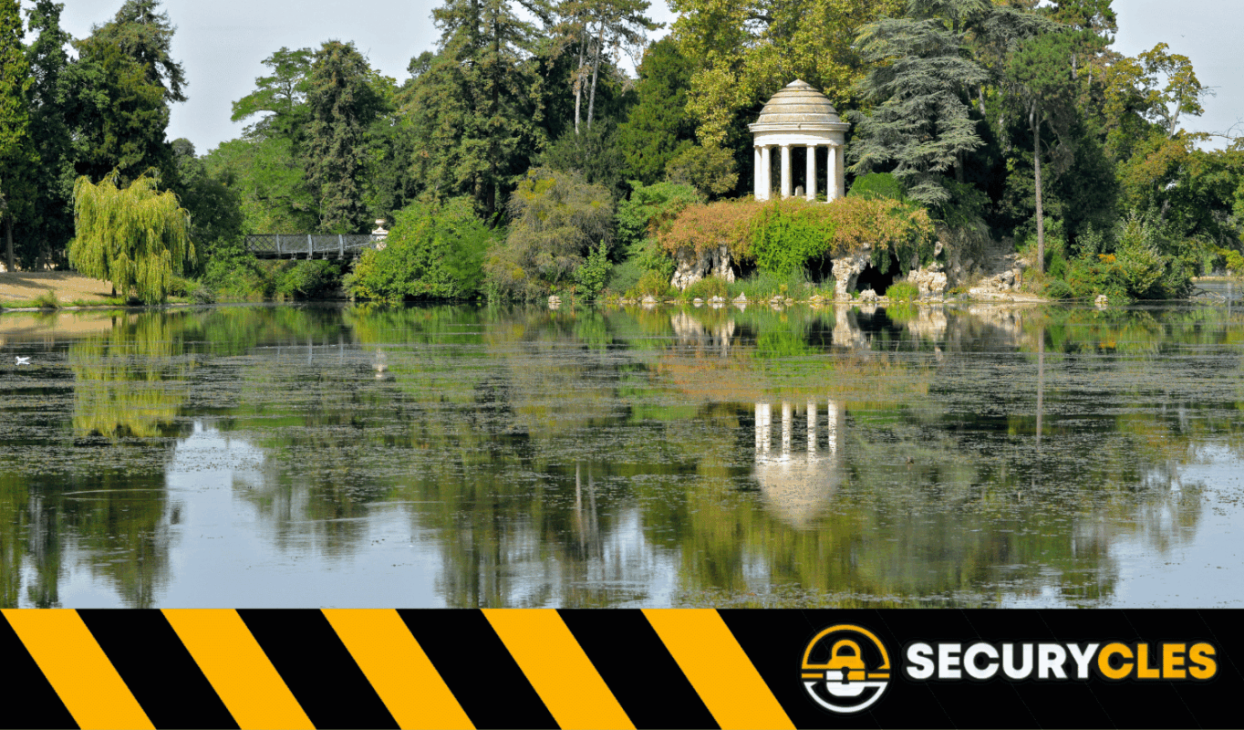 Serrurier d’urgence à Vincennes