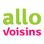 Allo_voisins_icon