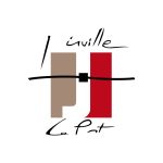serrurier joinville le pont