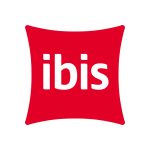 Ibis_red Ibis_red