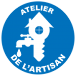 atelier de l'artisan
