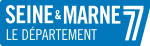 Logo_Seine-et-Marne_(2012).svg