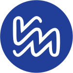 serrurier val de marne serrurier val de marne