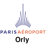 Paris-Orly-HP-PR-Logo