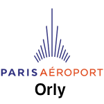 Paris-Orly-HP-PR-Logo Paris-Orly-HP-PR-Logo