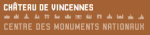 chateau de vincennes