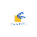 ville de creteil ville de creteil