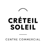 creteil soleil creteil soleil