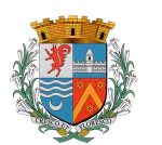 serrurier saint mandé