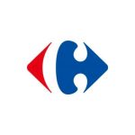 carrefour creteil carrefour creteil