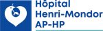 Hôpital Henri-Mondor AP-HP