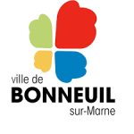 bonneuil serrurier