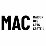 maison des arts de créteil