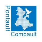 nouveau-logo-pontault-combault-rvb