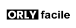 orly orly