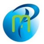 serrurier le perreux sur marne