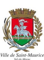 serrurier-saint-maurice