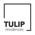 tulip joinville le pont