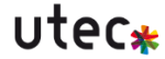 utec utec
